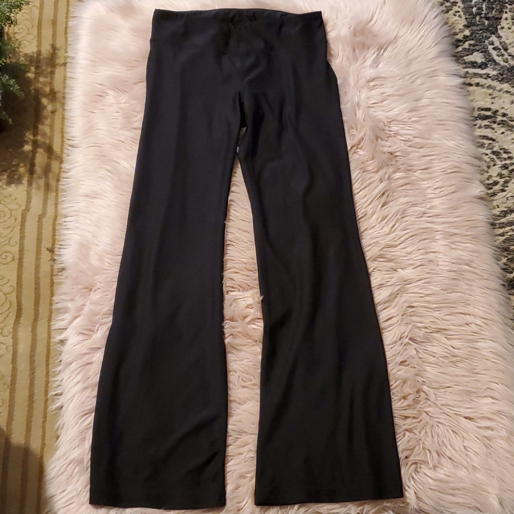 Gap athletic pants - Picture 5 of 8